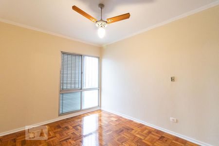 Sala de TV de apartamento para alugar com 2 quartos, 125m² em Sumarezinho, São Paulo