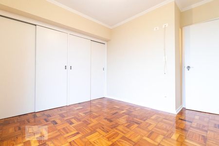 Apartamento para alugar com 125m², 2 quartos e 1 vaga Apartamento para alugar com 125m², 2 quartos e 1 vagaQuarto