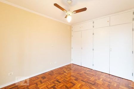 Apartamento para alugar com 125m², 2 quartos e 1 vaga Apartamento para alugar com 125m², 2 quartos e 1 vagaSuíte
