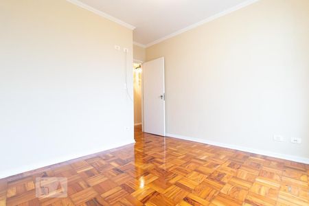 Quarto   de apartamento para alugar com 2 quartos, 125m² em Sumarezinho, São Paulo
