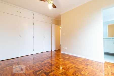 Apartamento para alugar com 125m², 2 quartos e 1 vaga Apartamento para alugar com 125m², 2 quartos e 1 vagaSuíte