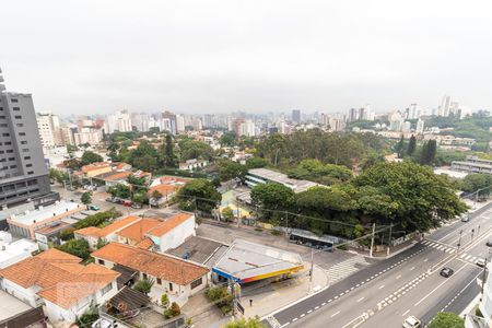 Apartamento para alugar com 125m², 2 quartos e 1 vaga Apartamento para alugar com 125m², 2 quartos e 1 vagaVista