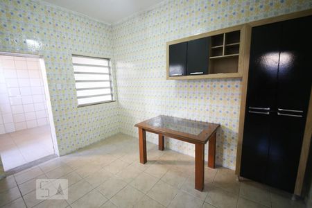 Casa à venda com 111m², 2 quartos e sem vagaSala 2