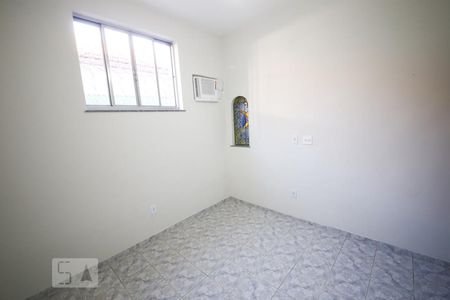 Quarto 2 de casa à venda com 2 quartos, 111m² em Santa Rosa, Niterói