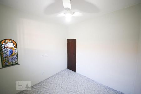 Quarto 2 de casa à venda com 2 quartos, 111m² em Santa Rosa, Niterói