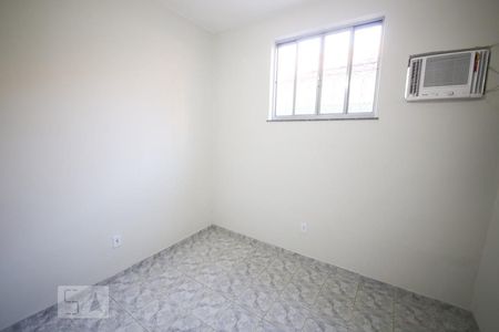 Quarto 2 de casa à venda com 2 quartos, 111m² em Santa Rosa, Niterói