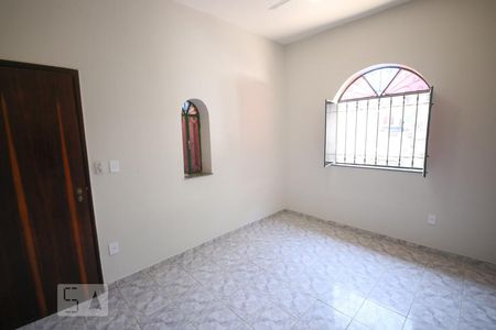 Quarto 1 de casa à venda com 2 quartos, 111m² em Santa Rosa, Niterói