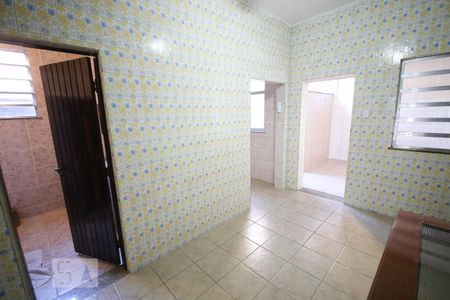 Casa à venda com 111m², 2 quartos e sem vagaSala 2