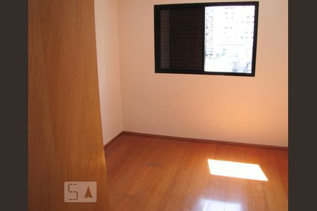 Quarto Suíte de apartamento para alugar com 3 quartos, 105m² em Sumaré, São Paulo