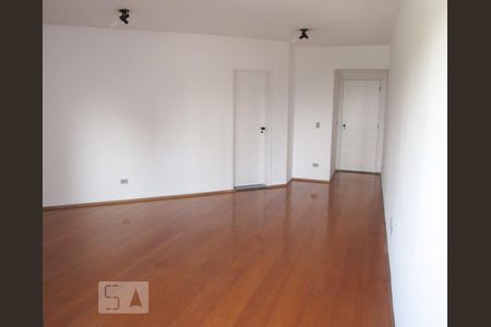 Sala de apartamento para alugar com 3 quartos, 105m² em Sumaré, São Paulo