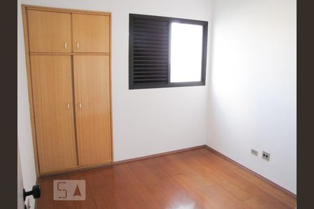 Quarto 1 de apartamento para alugar com 3 quartos, 105m² em Sumaré, São Paulo