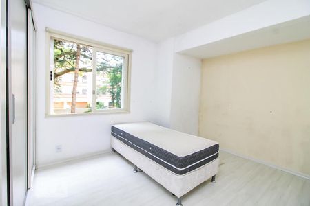 Apartamento para alugar com 145m², 3 quartos e 1 vaga Apartamento para alugar com 145m², 3 quartos e 1 vagaDormitorio 3