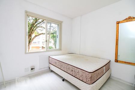 Apartamento para alugar com 145m², 3 quartos e 1 vagaDormitorio 3