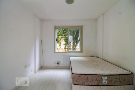 Apartamento para alugar com 145m², 3 quartos e 1 vagaDormitorio 3