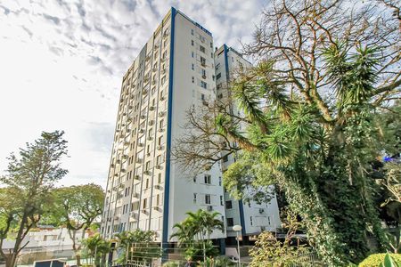 Apartamento para alugar com 3 quartos, 145m² em Mont Serrat, Porto Alegre