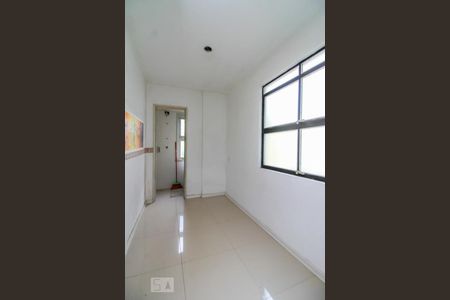 Apartamento para alugar com 145m², 3 quartos e 1 vagaQuarto de Serviço 