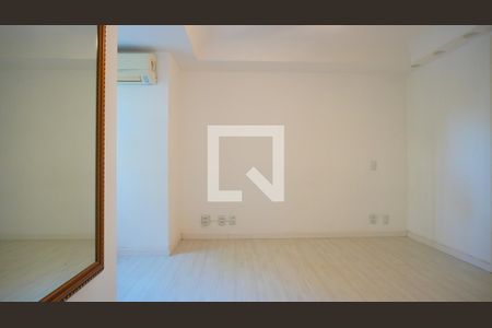 Suite 1 de apartamento para alugar com 4 quartos, 145m² em Mont Serrat, Porto Alegre