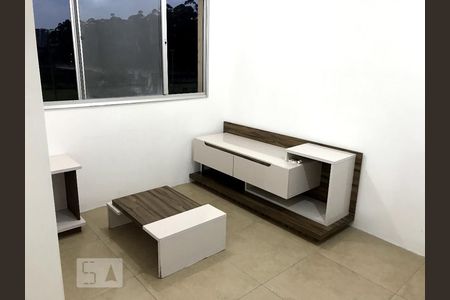 Apartamento para alugar com 2 quartos, 45m² em Mato Grande, Canoas