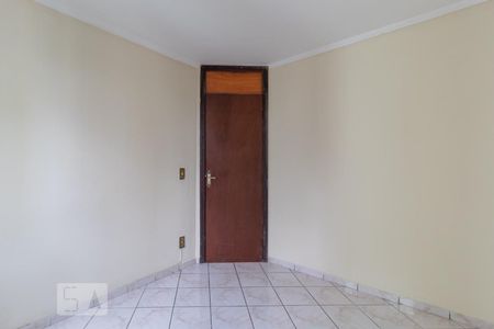 Quarto 1 de apartamento à venda com 2 quartos, 53m² em Padroeira, Osasco