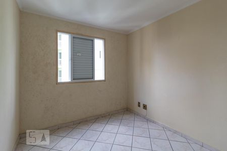 Quarto 2 de apartamento à venda com 2 quartos, 53m² em Padroeira, Osasco