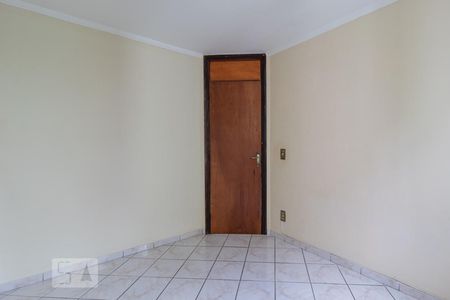 Quarto 2 de apartamento à venda com 2 quartos, 53m² em Padroeira, Osasco