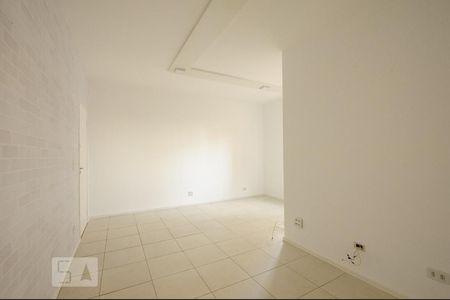 Sala de apartamento à venda com 1 quarto, 45m² em Centro, Campinas