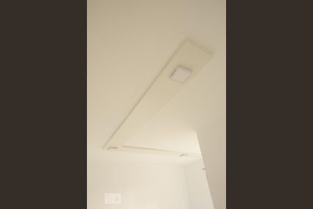 Detalhe da Sala de apartamento à venda com 1 quarto, 45m² em Centro, Campinas