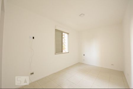 Quarto Suite de apartamento à venda com 1 quarto, 45m² em Centro, Campinas