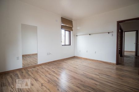 Dormitório de apartamento à venda com 3 quartos, 97m² em Floresta, Porto Alegre