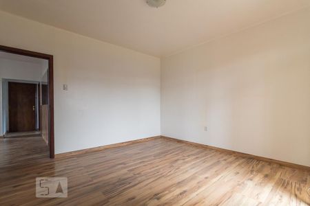 Dormitório2 de apartamento à venda com 3 quartos, 97m² em Floresta, Porto Alegre