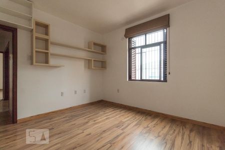Dormitório 3 de apartamento à venda com 3 quartos, 97m² em Floresta, Porto Alegre