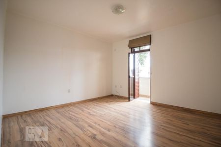 Dormitório 2 de apartamento para alugar com 3 quartos, 97m² em Floresta, Porto Alegre