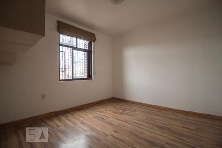 Dormitório 3 de apartamento à venda com 3 quartos, 97m² em Floresta, Porto Alegre
