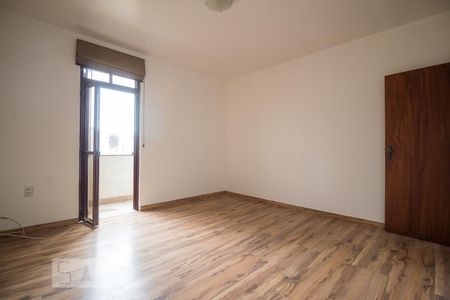 Dormitório 2 de apartamento à venda com 3 quartos, 97m² em Floresta, Porto Alegre