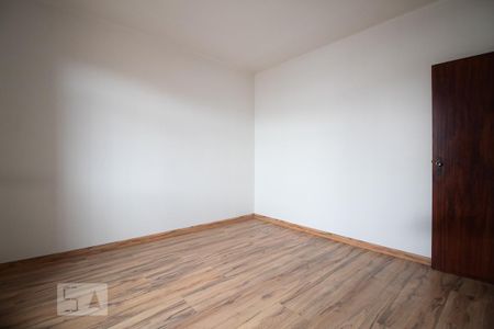 Dormitório 3 de apartamento à venda com 3 quartos, 97m² em Floresta, Porto Alegre