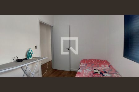 Casa para alugar com 210m², 3 quartos e 2 vagasQuarto 2