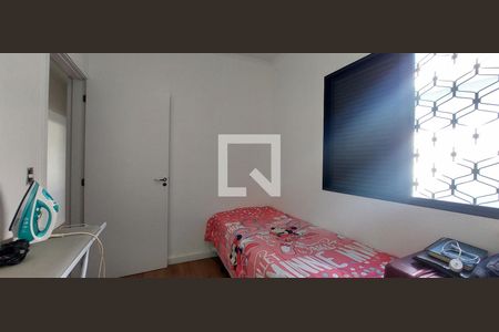 Casa para alugar com 210m², 3 quartos e 2 vagasQuarto 2