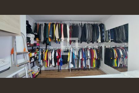 Casa para alugar com 210m², 3 quartos e 2 vagasQuarto 3