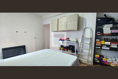 Casa para alugar com 210m², 3 quartos e 2 vagasQuarto 3