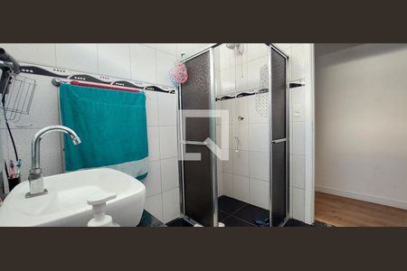 Casa para alugar com 210m², 3 quartos e 2 vagasBanheiro 2