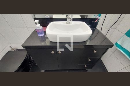 Casa para alugar com 210m², 3 quartos e 2 vagasBanheiro 2