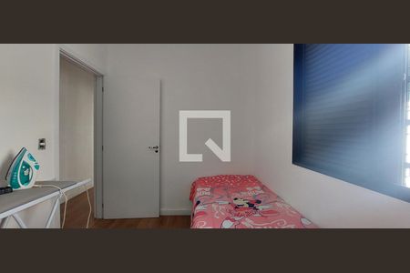 Casa para alugar com 210m², 3 quartos e 2 vagasQuarto 2