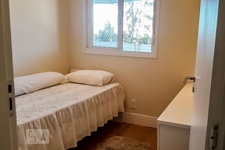 Quarto de apartamento para alugar com 2 quartos, 82m² em Gopoúva, Guarulhos