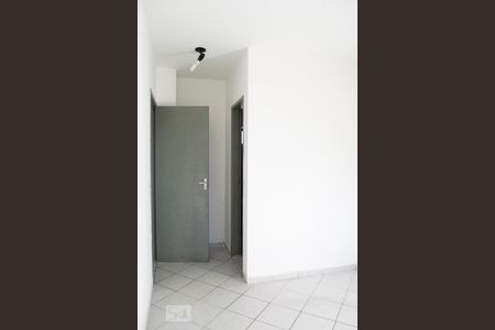 QUARTO 3 SUITE de apartamento para alugar com 3 quartos, 113m² em Vila Amélia, São Paulo