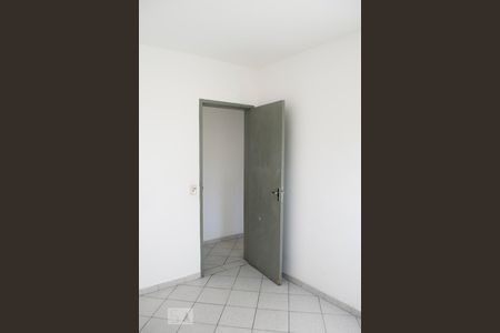 QUARTO 1 de apartamento para alugar com 3 quartos, 113m² em Vila Amélia, São Paulo