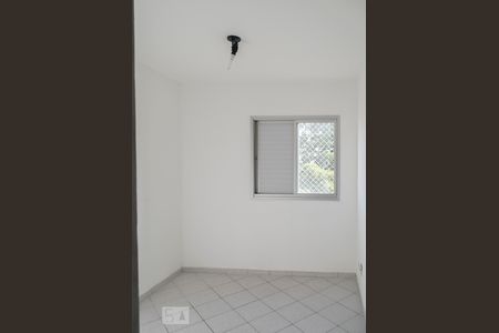QUARTO 2 de apartamento para alugar com 3 quartos, 113m² em Vila Amélia, São Paulo