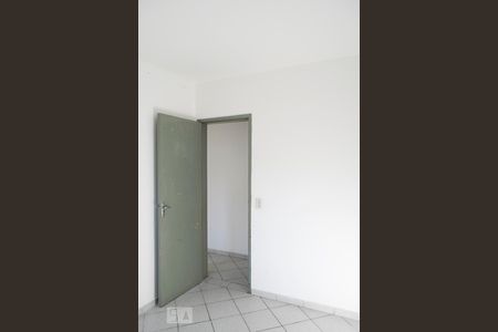 QUARTO 2 de apartamento para alugar com 3 quartos, 113m² em Vila Amélia, São Paulo