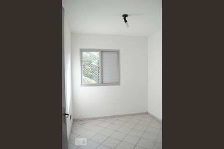 QUARTO 1 de apartamento para alugar com 3 quartos, 113m² em Vila Amélia, São Paulo