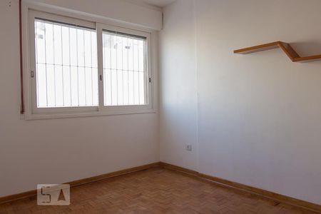 Quarto 2 de apartamento à venda com 2 quartos, 75m² em Centro, São Caetano do Sul