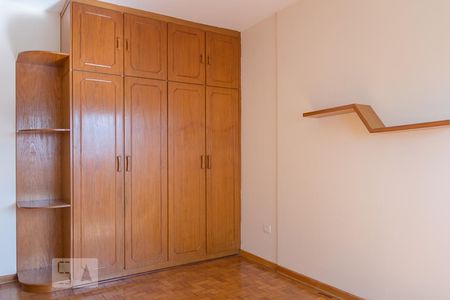 Quarto 1 de apartamento à venda com 2 quartos, 75m² em Centro, São Caetano do Sul